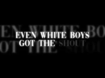 BABY GOT BACK X RIDE . . . . #babygotback #sirmixalot #ride #lyrics #slowedsongs #fyp #audioedit 