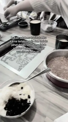 #masukberandafyp #fyppppppppppppppppppppppp 