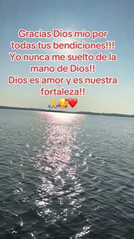 #frases positivas de Dios