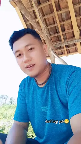 emas hantaran, masih di tempat yg sama,😁😁 duetin yuk, #emashantaran  #duetromantis #fypシ゚viral 