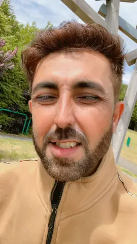 Love you All #pukhtoon🔥 #israrphatan6 #musafar #usa🇺🇸 #england🇬🇧 #saudiarabia🇸🇦 #fouryoupage #pukhtoon🔥 