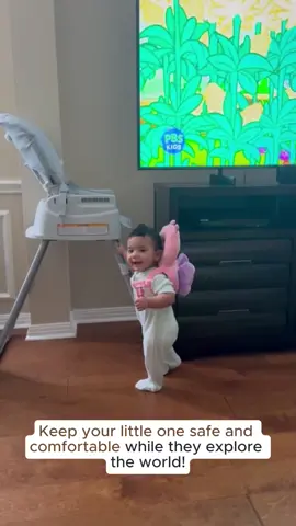 Unlock the secret to effortless style—shop now before our limited stock disappears! #strolleraccessories #babytravel #toddlercarrier #babytravelhacks #babieswhotravel #babytravelmusthaves #babycarriers #babyswaddle #babytraveltips #babycarrierreview #todaydeal