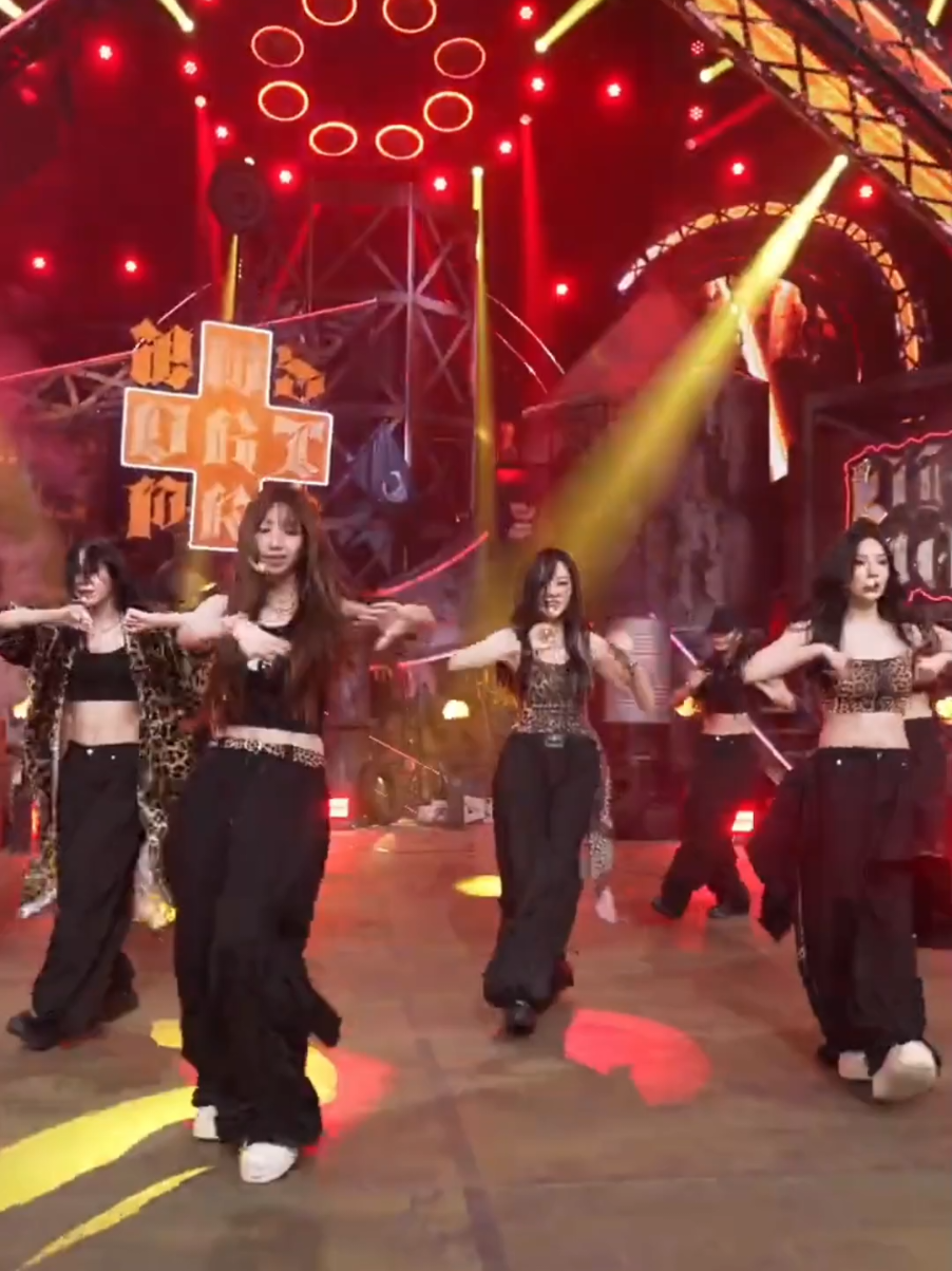 aespa - dirty work #aespa  #karina  #winter  #giselle  #ningning  #kpop  #kpopfyp  #kpopers  #kpopedit