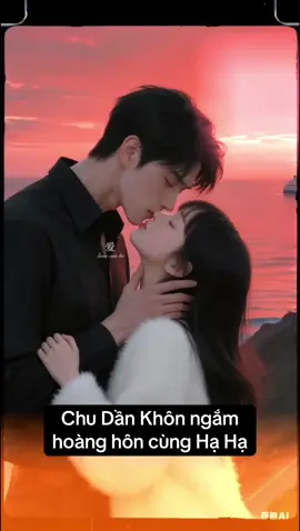 Bỏ 5 triệu đô để đổi lấy nụ cười của em #chudankhon #chuhaha #dinhcaptencondo #chudankhonchuhaha #chudankhondinhcaptencondo #reviewtruyen #truyenhay #tieuthuyetngontinh #trending #cuongthuhaodoat #viral #huong #xahoiden #mafia #xuhuong #truyenhacbang #hacbangtruyen #tieuthuyet 