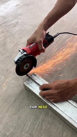 Mesin gerinda neso paket fullset harga murah kualitas ok #mesingerinda #mesingerindatangan #mesingerindamurah #mesingerindalistrik #gerindatangan #gerindamurah #perkakas #pertukangan #alatperkakas #alatperkakasan 