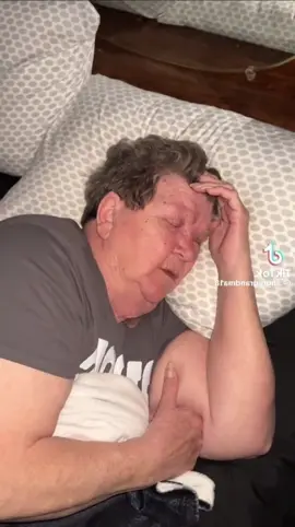 #aha #angrygrandma #fyppp