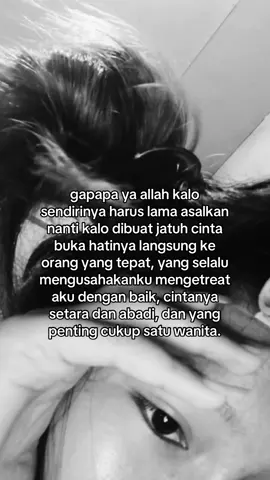 #fyp #katakata #sad #galau #galaubrutal 