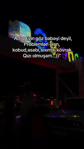 )) #fyp #fypppp #nmr 