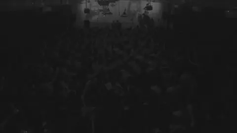 #سيدسلام #الذاكرسيدمهدي #حان#الوداع#وصلوني4k 