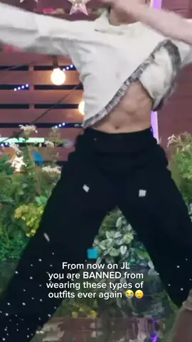 Hindi kita pinalaking ganyan nak #ahof #ahof_official #ahofdebut #rendezvous #rendezvousmv #dancepractice #jl #jlgaspar #fyp