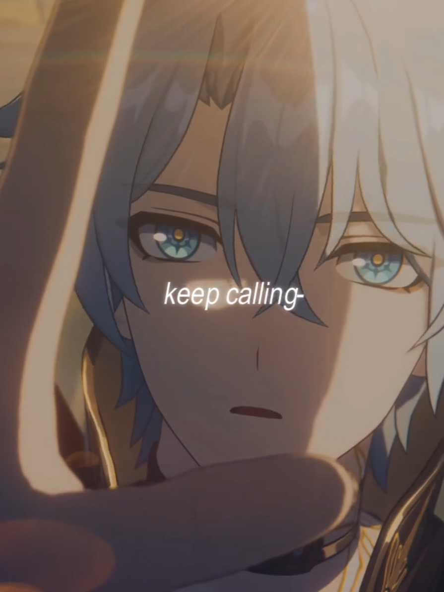 #CYRENE #PHAINON | until the end?. - #HonkaiStarRail #hsr #starrail #hsredit #hoyocreators #hsrcreators #hoyoverse #xyzbca #fyp #foryoupage #trend 