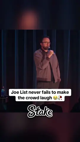 #standup #standupcomedy #viral #fyp 