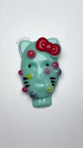 Product link in my bio#diytoys #pimplepopping #asmr #relaxation #oddlysatisfying 
