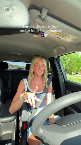 such a great day 🌷🎆🍒                                 #Vlog #dayinmylife #trendy #inspo #vlogs #vlogday #diml #college #collegelife #collegestudent #vlogtiktok #trending #foryoupage #contentcreator #dimlvlog #ditlvlog #bloom #energy @byoma #midwest #collegestudentlife #20 #20yearsold #smallcontentcreators #microinfluencer #CapCut 