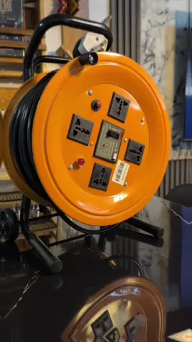 #extensioncable #extensionwire #extensioncablereel