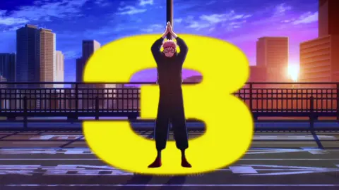 Part 1  @I'm not geeto @ᛄ rune ᛄ @ITzSnook @𝑻𝒐𝒓𝒂𝒁🎴 @『呪術廻戦』アニメ公式  • • • #jjkedit #itadoriyuuji #shibuyaarc #animeedit #animenigeria #animetiktok #imnotdretho #jujutsukaisen #capcut_edit #likeandfollow #moots? #tiktoknews #fela #felakuti #123 #gojousatoru #sukunaryomen #sukunaedit #viraledit #1klikes #5kfollowers #12klikes 