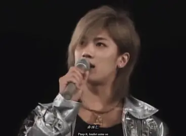 The 平成男子 #赤西仁 #jinakanishi #jips #fyp  Happy birthday Jin.