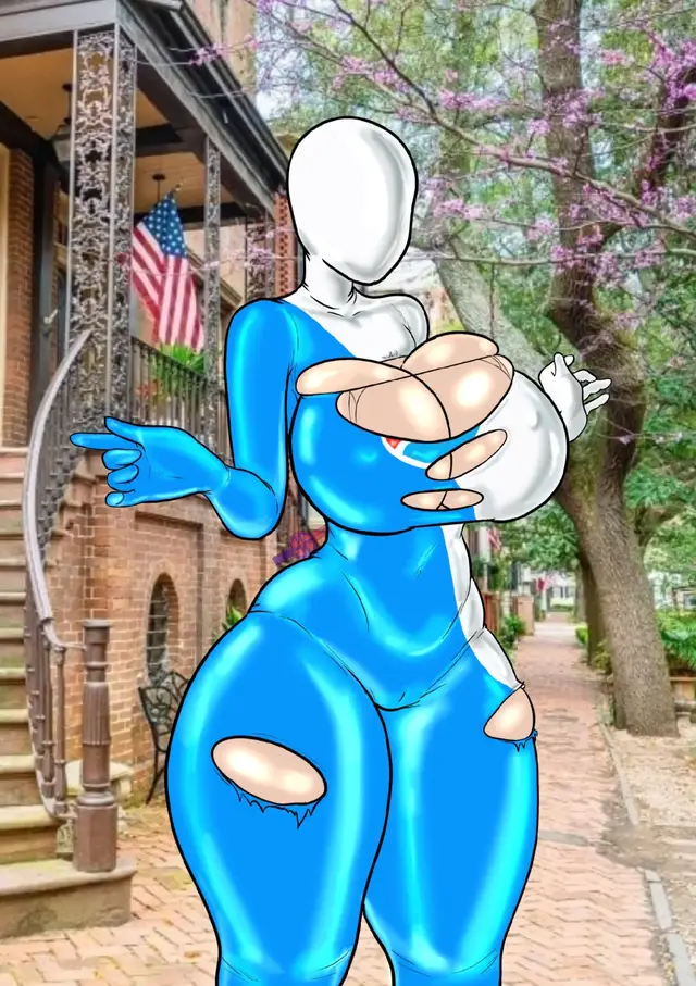 #pepsiwoman #pepsi #suitrip