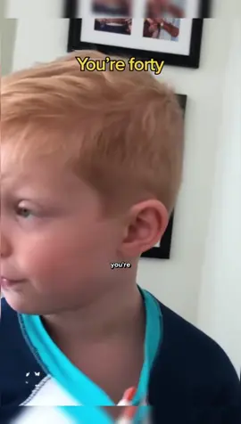 when toddlers start acting like they pay rent 😭💅 #attitudeonpoint  #funnytoddler #sassybaby #toddlersoftiktok #funnykids #toddlerlife #funnyvideos #foryou #fypシ #viralvideos #funnycompilation #kidsoftiktok #toddlerattitude #babyhumor #parentinghumor #cutekids #funnybaby #relatablemoments #toddlermood #funnytiktok #toddlerfunny #kidswithattitude #savagebaby #babyswag #talkingback #funnyreactions #toddlerlogic #foryoupage #babyboss #toddlertok