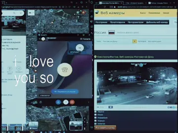 Бесплатное обучение в тг: espadaback | Tokyo Ghoul is a manga set in an alternate reality where ghouls, monstrous (or demonic) creatures who look like normal people but can only survive by eating human meat and blood, live in secret among the human population and hide their true nature to avoid persecution by the authorities of the human world. Ghouls have different superhuman powers, such as increased strength and regenerative abilities; a normal ghoul produces 4–7 times more kinetic energy in their muscles than a normal human being; they also have a several times larger number of RC cells, cells that flow like blood and can solidify instantly. 1000 - 7 = 993 993 - 7 = 986 986 - 7 = 979 979 - 7 = 972 972 - 7 = 965 965 - 7 = 958 958 - 7 = 951 951 - 7 = 944 944 - 7 = 937 937 - 7 = 930 930 - 7 = 923 923 - 7 = 916 916 - 7 = 909 909 - 7 = 902 902 - 7 = 895 895 - 7 = 888 888 - 7 = 881 881 - 7 = 874 874 - 7 = 867 867 - 7 = 860 860 - 7 = 853 853 - 7 = 846 846 - 7 = 839 839 - 7 = 832 832 - 7 = 825 825 - 7 = 818 818 - 7 = 811 811 - 7 = 804 804 - 7 = 797 797 - 7 = 790 790 - 7 = 783 783 - 7 = 776 776 - 7 = 769 769 - 7 = 762 762 - 7 = 755 755 - 7 = 748 748 - 7 = 741 741 - 7 = 734 734 - 7 = 727 727 - 7 = 720 720 - 7 = 713 713 - 7 = 706 706 - 7 = 699 699 - 7 = 692 692 - 7 = 685 685 - 7 = 678 678 - 7 = 671 671 - 7 = 664 664 - 7 = 657 657 - 7 = 650 650 - 7 = 643 643 - 7 = 636 636 - 7 = 629 629 - 7 = 622 622 - 7 = 615 615 - 7 = 608 608 - 7 = 601 601 - 7 = 594 594 - 7 = 587 587 - 7 = 580 580 - 7 = 573 573 - 7 = 566 566 - 7 = 559 559 - 7 = 552 552 - 7 = 545 545 - 7 = 538 538 - 7 = 531 531 - 7 = 524 524 - 7 = 517 517 - 7 = 510 510 - 7 = 503 503 - 7 = 496 496 - 7 = 489 489 - 7 = 482 482 - 7 = 475 475 - 7 = 468 468 - 7 = 461 461 - 7 = 454 454 - 7 = 447 447 - 7 = 440 440 - 7 = 433 433 - 7 = 426 426 - 7 = 419 419 - 7 = 412 412 - 7 = 405 405 - 7 = 398 398 - 7 = 391 391 - 7 = 384 384 - 7 = 377 377 - 7 = 370 370 - 7 = 363 363 - 7 = 356 356 - 7 = 349 349 - 7 = 342 342 - 7 = 335 335 - 7 = 328 328 - 7 = 321 321 - 7 = 314 314 - 7 = 307 307 - 7 = 300 300 - 7 = 293 293 - 7 = 286 286 - 7 = 279 279 - 7 = 272 272 - 7 = 265 265 - 7 = 258 258 - 7 = 251 251 - 7 = 244 244 - 7 = 237 237 - 7 = 230 230 - 7 = 223 223 - 7 = 216 216 - 7 = 209 209 - 7 = 202 202 - 7 = 195 195 - 7 = 188 188 - 7 = 181 181 - 7 = 174 174 - 7 = 167 167 - 7 = 160 160 - 7 = 153 153 - 7 = 146 146 - 7 = 139 139 - 7 = 132 132 - 7 = 125 125 - 7 = 118 118 - 7 = 111 111 - 7 = 104 104 - 7 = 97 97 - 7 = 90 90 - 7 = 83 83 - 7 = 76 76 - 7 = 69 69 - 7 = 62 62 - 7 = 55 55 - 7 = 48 48 - 7 = 41 41 - 7 = 34 34 - 7 = 27 27 - 7 = 20 20 - 7 = 13 13 - 7 = 6 #dead #рекомендации #osint #xivivide #dox #espadasoft #swat #espadasquad #доксбин #doxbin #рек #doxcommunity #докс #дискорд 