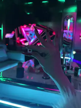 1 3 1 3 1 6 🫣 come and do this! #ktvmalaysia🇲🇾 #ktv #malaysia 