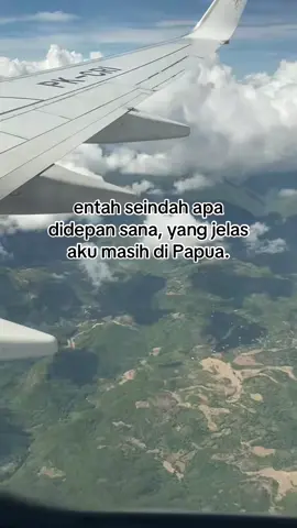 Drap#perantaupapua#semangatberjuang