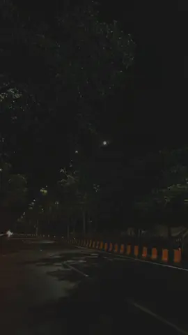 اصاله عامله عظمه ❤️✨ . . . #اصاله #assala #انا_مش_وحشه #تصميم_فيديوهات🎶🎤🎬 #حالات_واتس #ترند #جديد #الرتش_فى_زمه_الله💔 #اغاني 