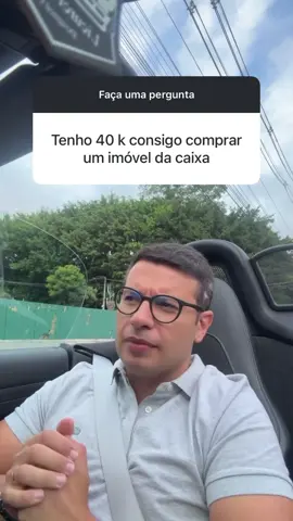 A galera que tá mudando de nível já entrou. Você vem também? Link na bio.