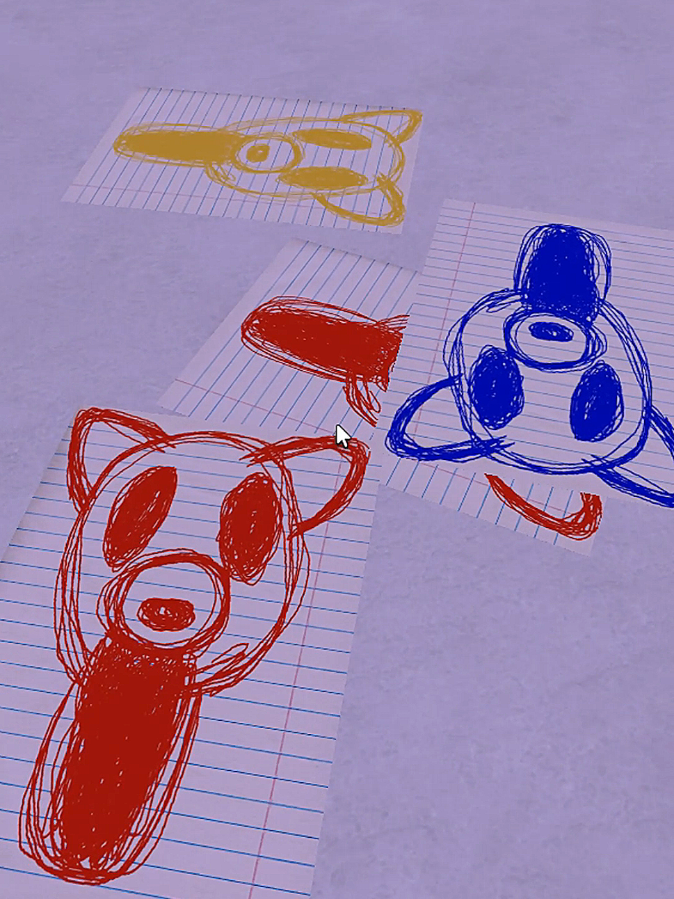 Что-то страшное происходит в 99 ночей 😵‍💫 #roblox #роблокс #99nightsintheforest 