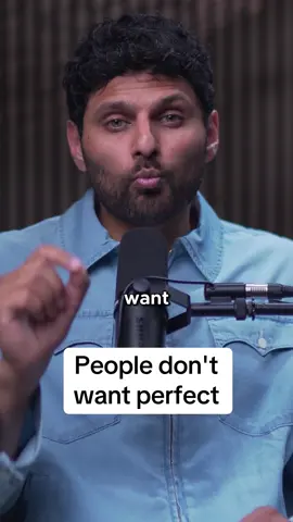 🚨Brand new podcast🚨on 7 steps to silence the self doubt and build REAL confidence is out NOW on all platforms 🎙️Search ‘Jay Shetty On Purpose Podcast’ to watch or listen today @On Purpose Podcast  #advice #motivation #inspiration #perfect #selflove #self #jayshetty