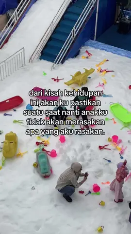 #fyp 