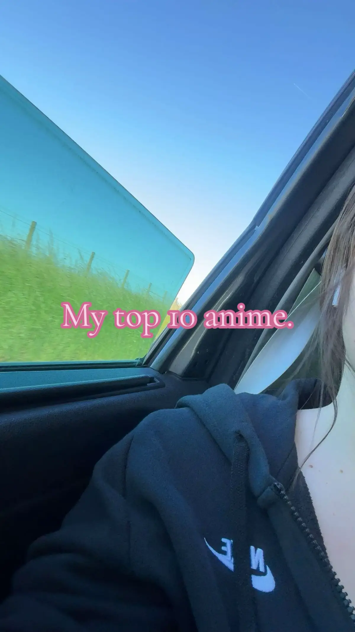 -15:13-c’est mon top pas de critique svp💕🙏🏻#pourtoii #fyp #likeforlik #foryouu #pourtoi #anime #loveanime #top10 