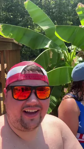 Happy 4th of July ! #couplecomedy 