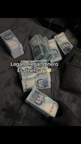#dinero #paratiiiiiiiiiiiiiiiiiii #fyp 💸💰