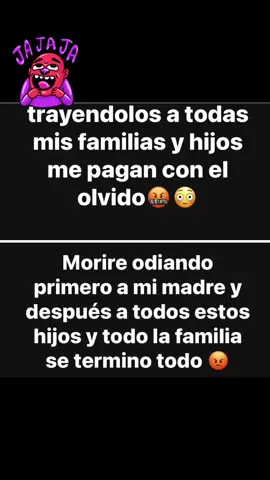 #parati#❤️❤️❤️#noemi#los odio#a#todos#