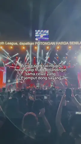 ngenggg #CapCut 