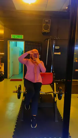 nanti² fikirkan 😝  #gymday #mylife #Fitness #fypage #mystory #xybca #masukberandafyp #gemoy #single 