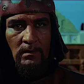 مــنو يعـرف المختـار شيقصـد🫣😂💔. #المختار #المختارالثقفي #عاقر_الجمل #يالثارات_الحسين #explore #fypシ #foryoupage 