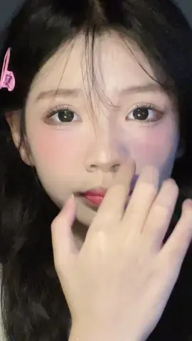 tr ơi mê lúm #mlendiary #mlenvn #migia #fyp 