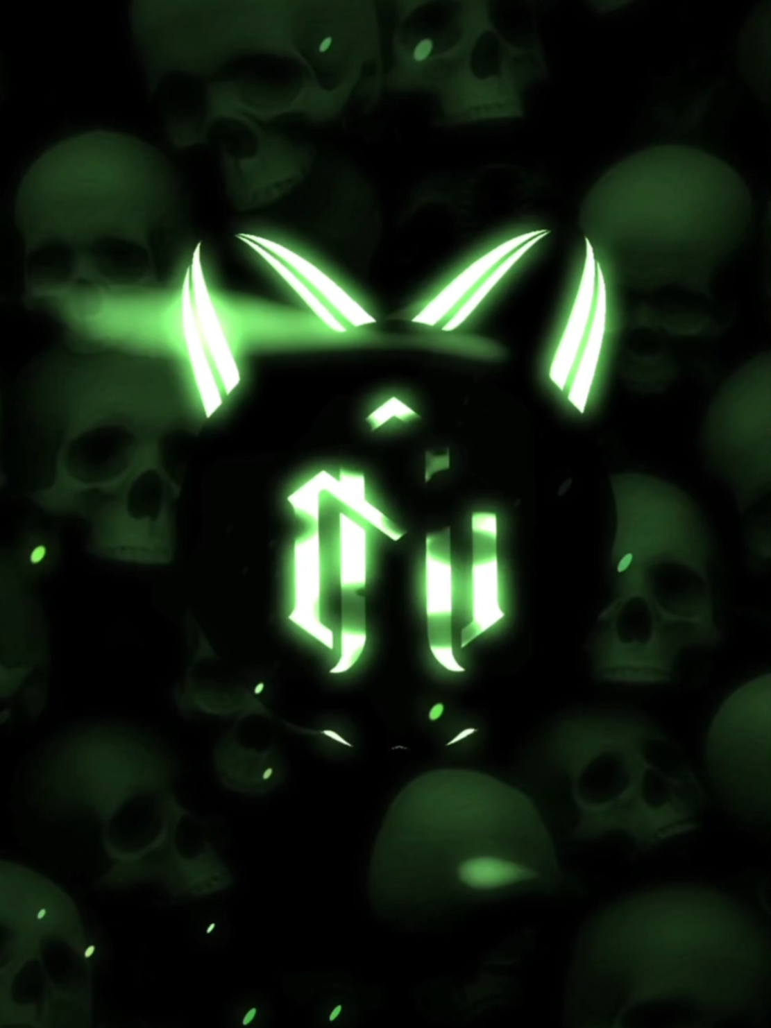 Part 5827 | 𝐒𝐩𝐨𝐭𝐢𝐟𝐲 𝐩𝐥𝐚𝐲𝐥𝐢𝐬𝐭 𝐥𝐢𝐧𝐤 𝐢𝐧 𝐛𝐢𝐨! | 𝐒𝐨𝐧𝐠 𝐍𝐚𝐦𝐞 : 𝐐𝐔𝐄𝐁𝐑𝐀 𝐂𝐑𝐀𝐍𝐈𝐎𝐒 𝐈𝐈 (𝐒𝐋𝐎𝐖𝐄𝐃) | #phonk #phonk_music #funk #bassboosted #slowedsongs #parati #aveeplayer #fyp #foryou 