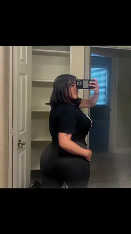 Chulada 🤌 #fym#latina 