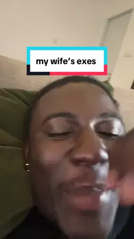 like what happened to you?? 