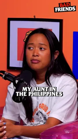 Dog Eating in The Philippines #DogEating #Philippines #PetLife #DogLovers #FoodiePets #TikTokPets #USATikTok #UKTikTok #ViralPets #CuteAnimals #PetCare #AnimalLovers #DogVideos #PetCommunity #GoodVibesOnly #TikTokTrending #FunnyPets #PetFood #AnimalMoments #AdorablePets