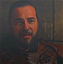 𝐀𝐠𝐫 𝐢𝐦𝐚𝐧 𝐰𝐚𝐥𝐲 𝐡𝐨 𝐭𝐮 𝐟𝐚𝐭𝐡𝐚 𝐭𝐮𝐦𝐡𝐚𝐫𝐢 𝐡𝐨𝐠𝐢 💯 #ertugrul #islamic_video #foryou #foryoupage #fyp 