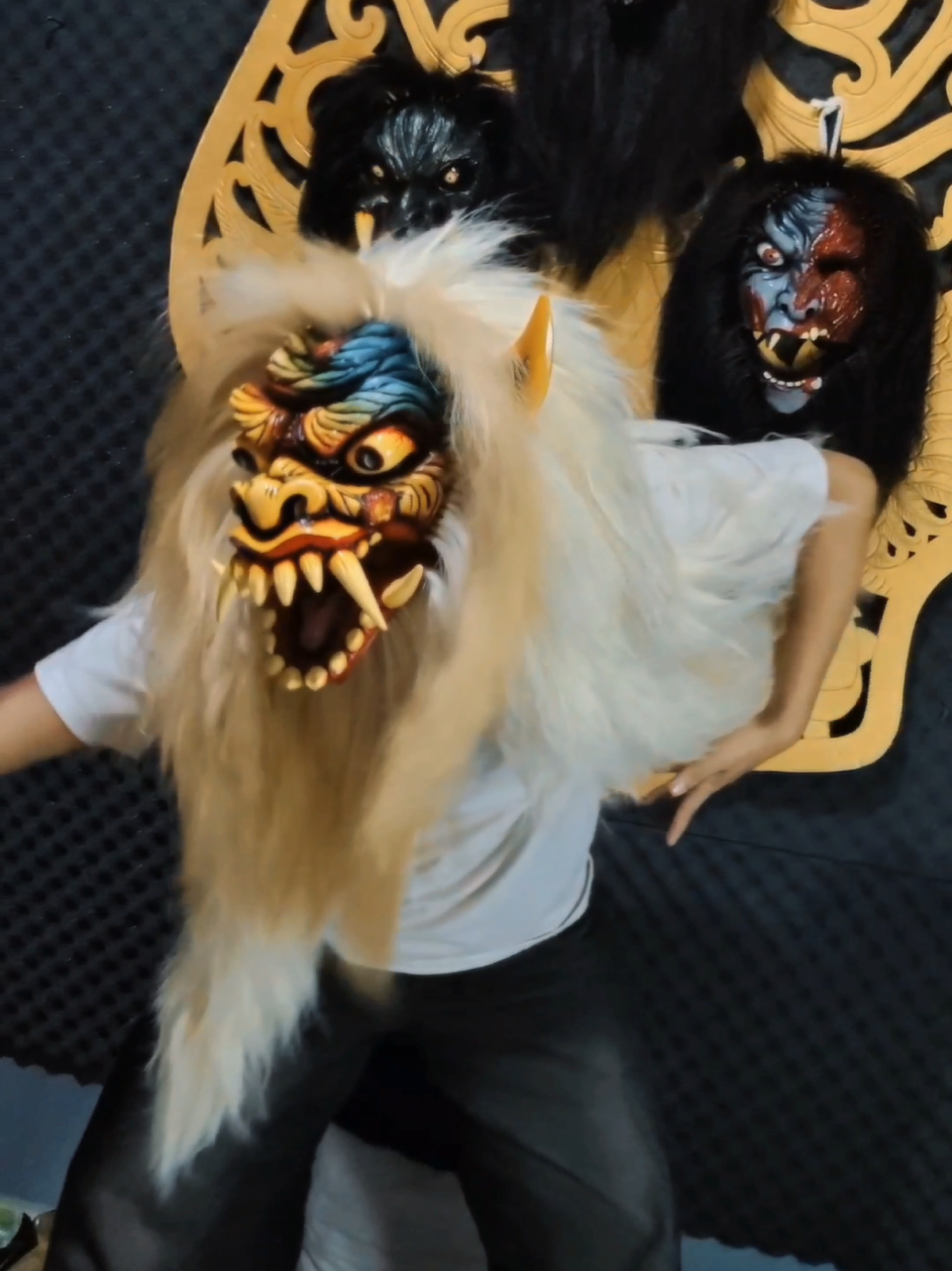 monggo boskuh ready siap kirim!! langsung saja DM  #lbkerawati #lbkerawatitv #gedrukindonesia🇮🇩 #butogedrukboyolali #butogedruk 