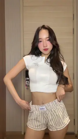 เต้นยังไง😂