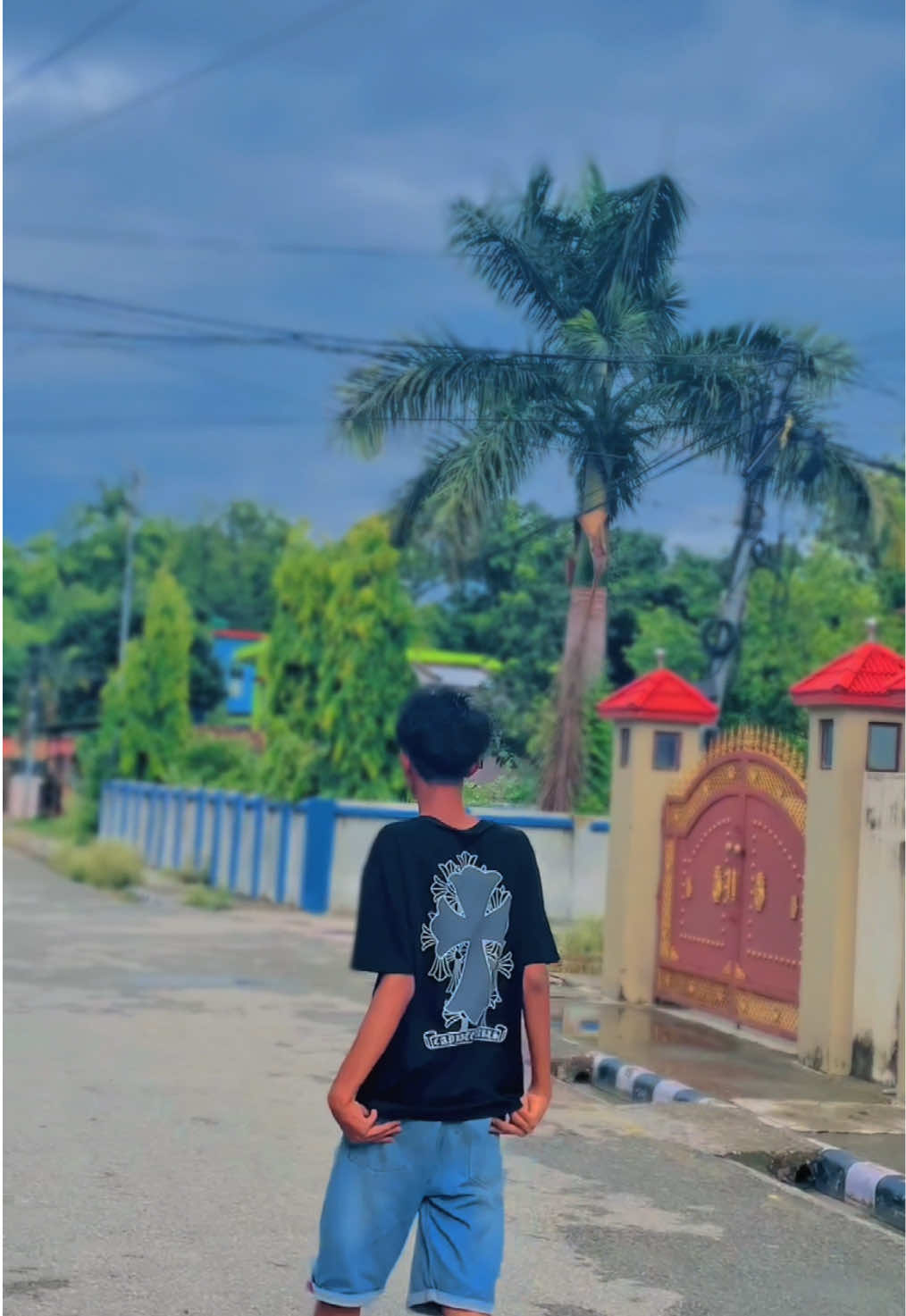 Ham Intezaar Karange ❤️‍🩹🙌#feleleho🤍 #foryou  #foryoupage #goviral  #jhuttifamily💯 