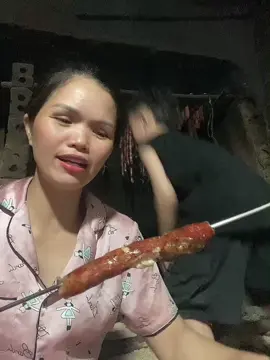 Ngon thật sự#xuhuongtiktok #ẩmthực #foryou 