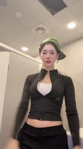 오랜만에땀2리터뺏다휴#royal44#fyp 