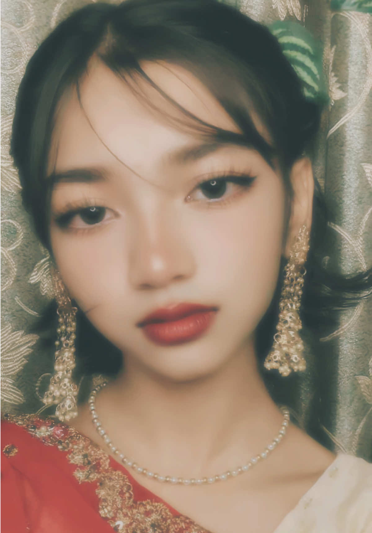 Ig:princess_aurny_  #สโลว์สมูท #สปีดสโลว์ #tiktokbdofficial🇧🇩 #foryoupageofficial #Aurny #bdtiktokofficial @TikTok Bangladesh 